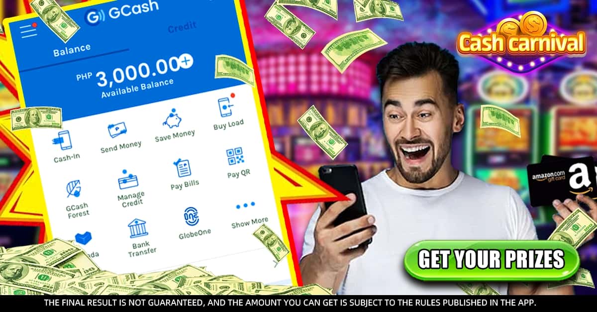 8xbet