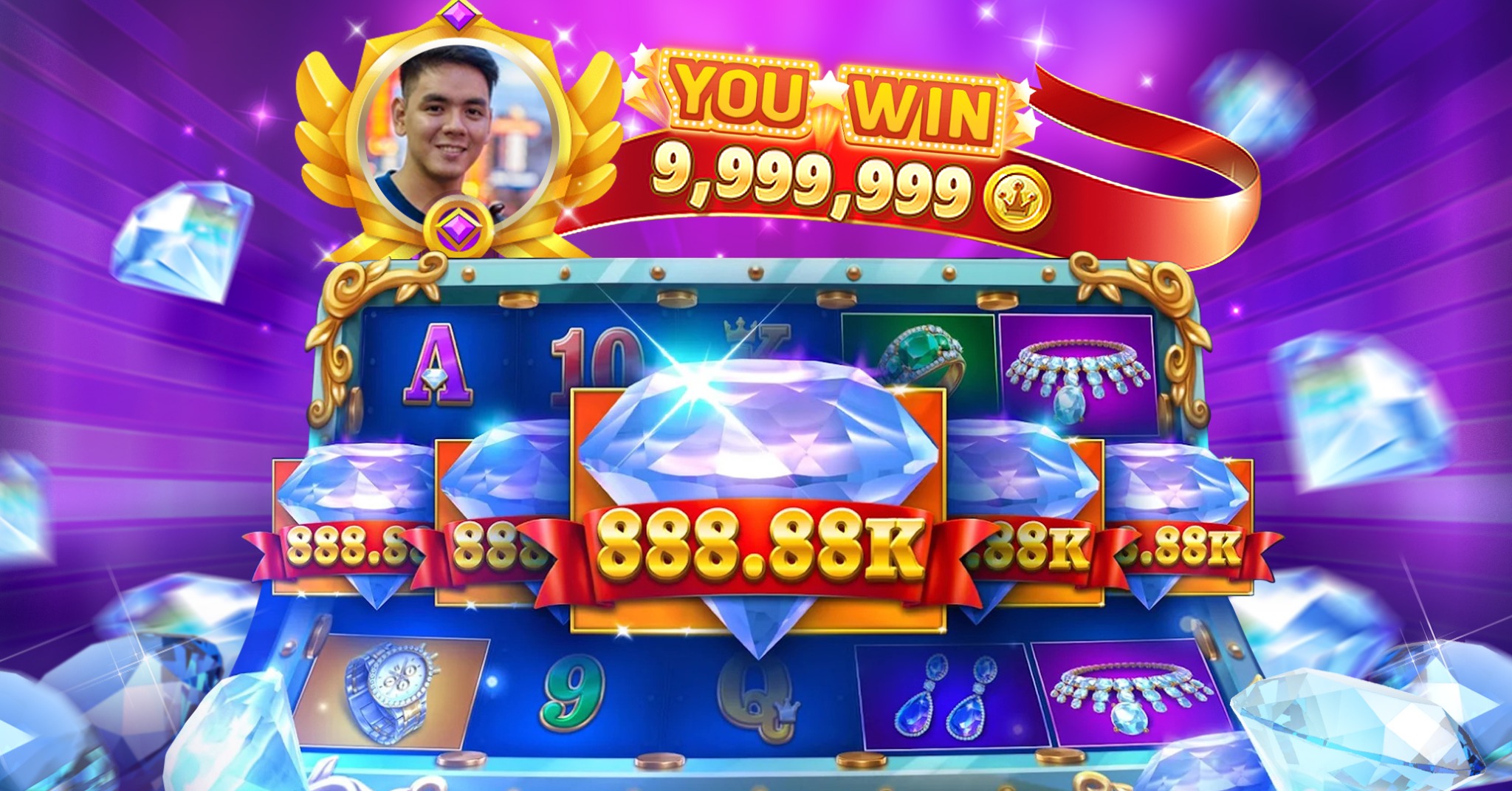 8xbet