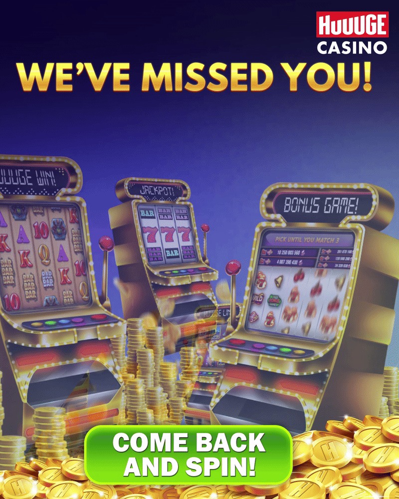 8xbet
