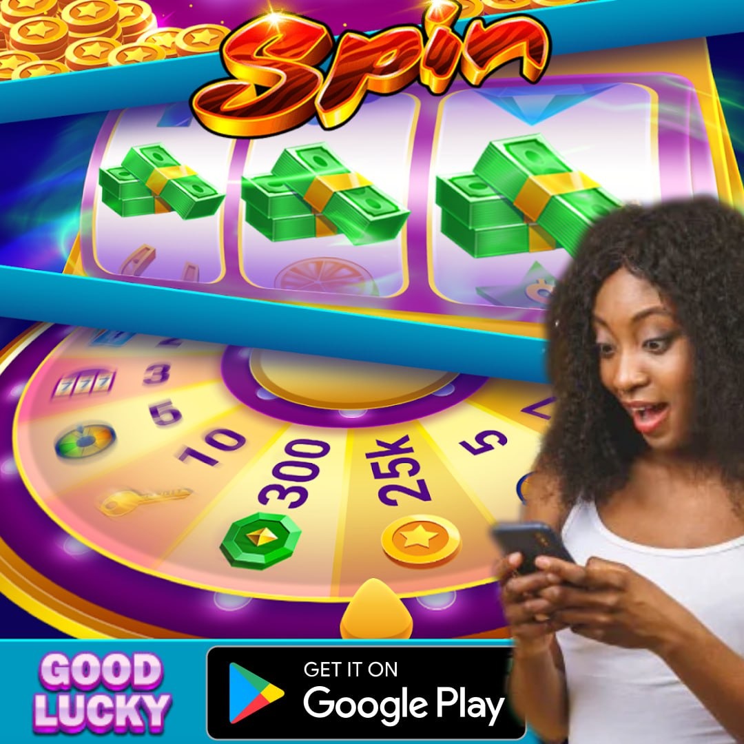 8xbet
