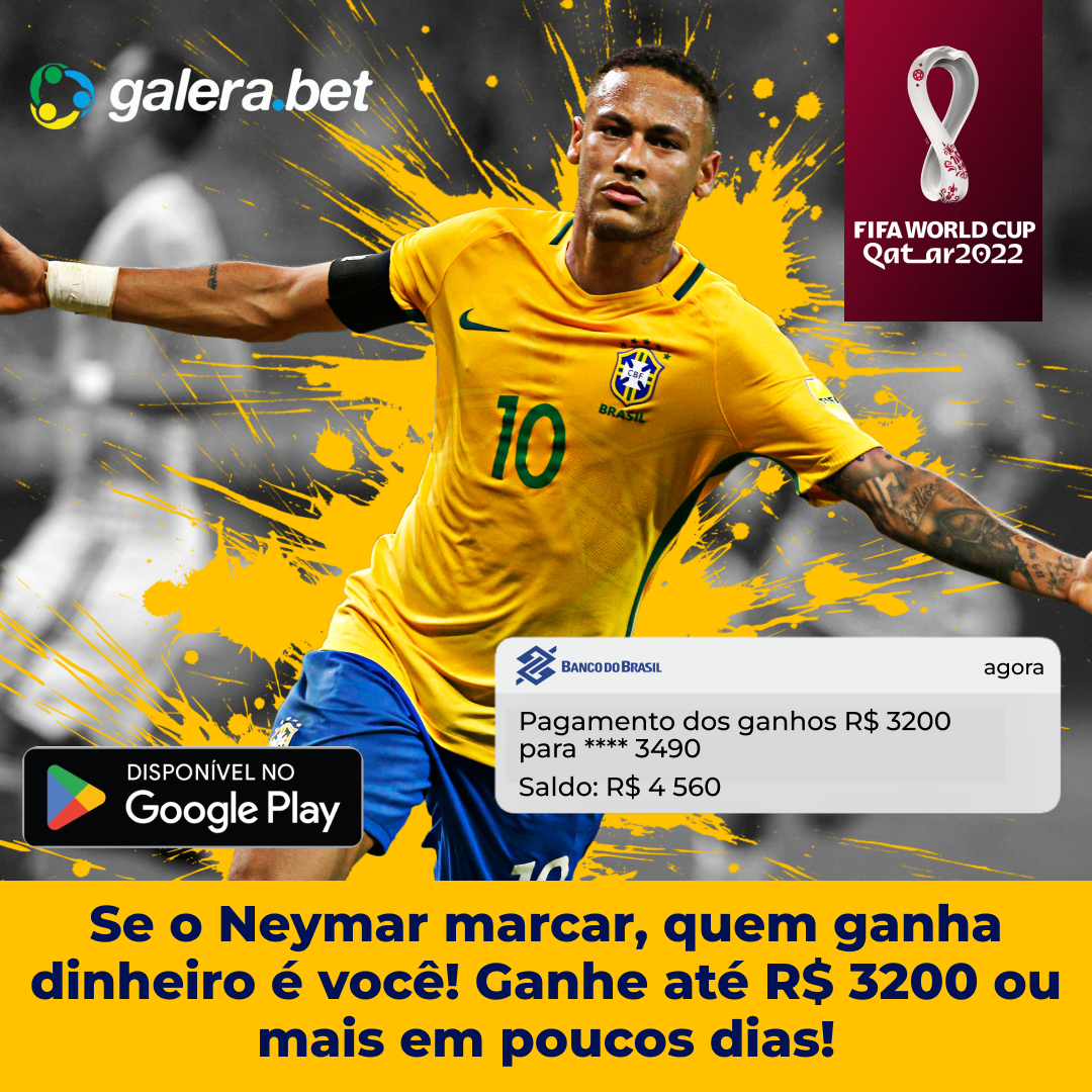 8xbet