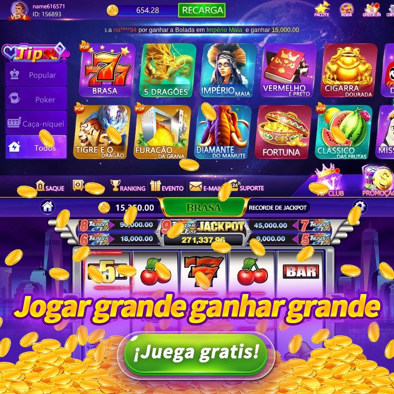 8xbet