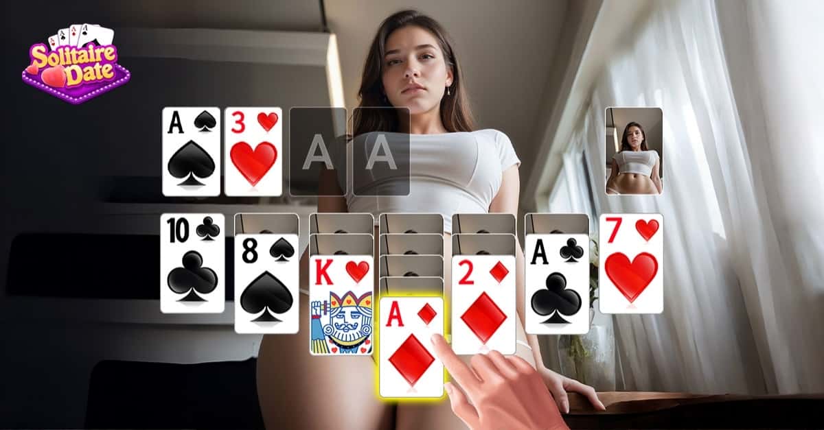 8xbet
