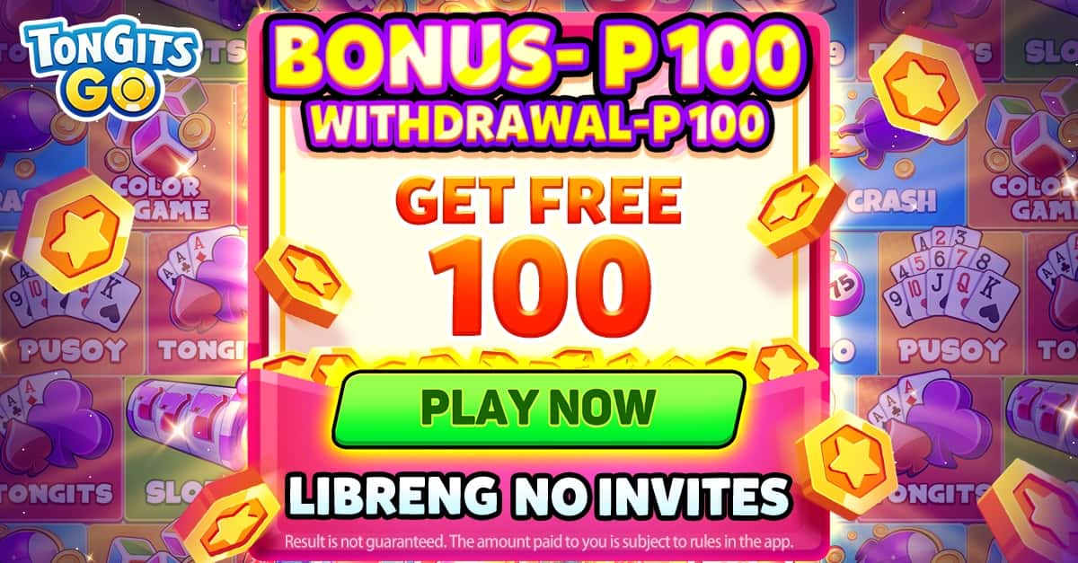 8xbet