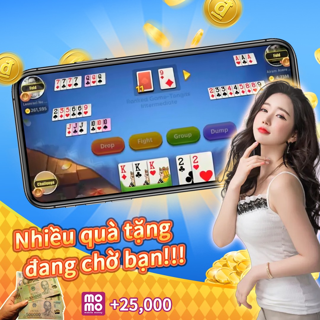8xbet