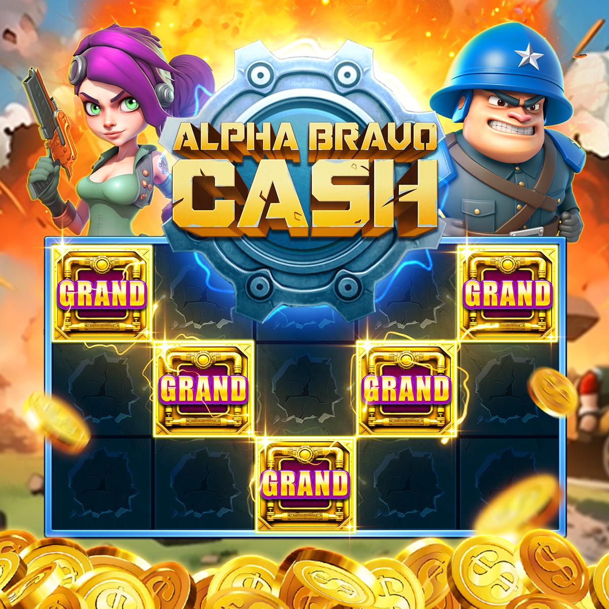 8xbet