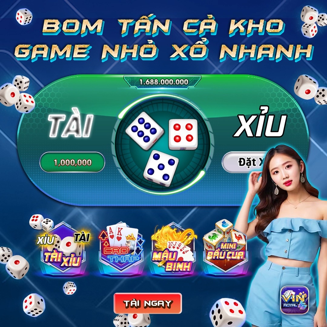 8xbet