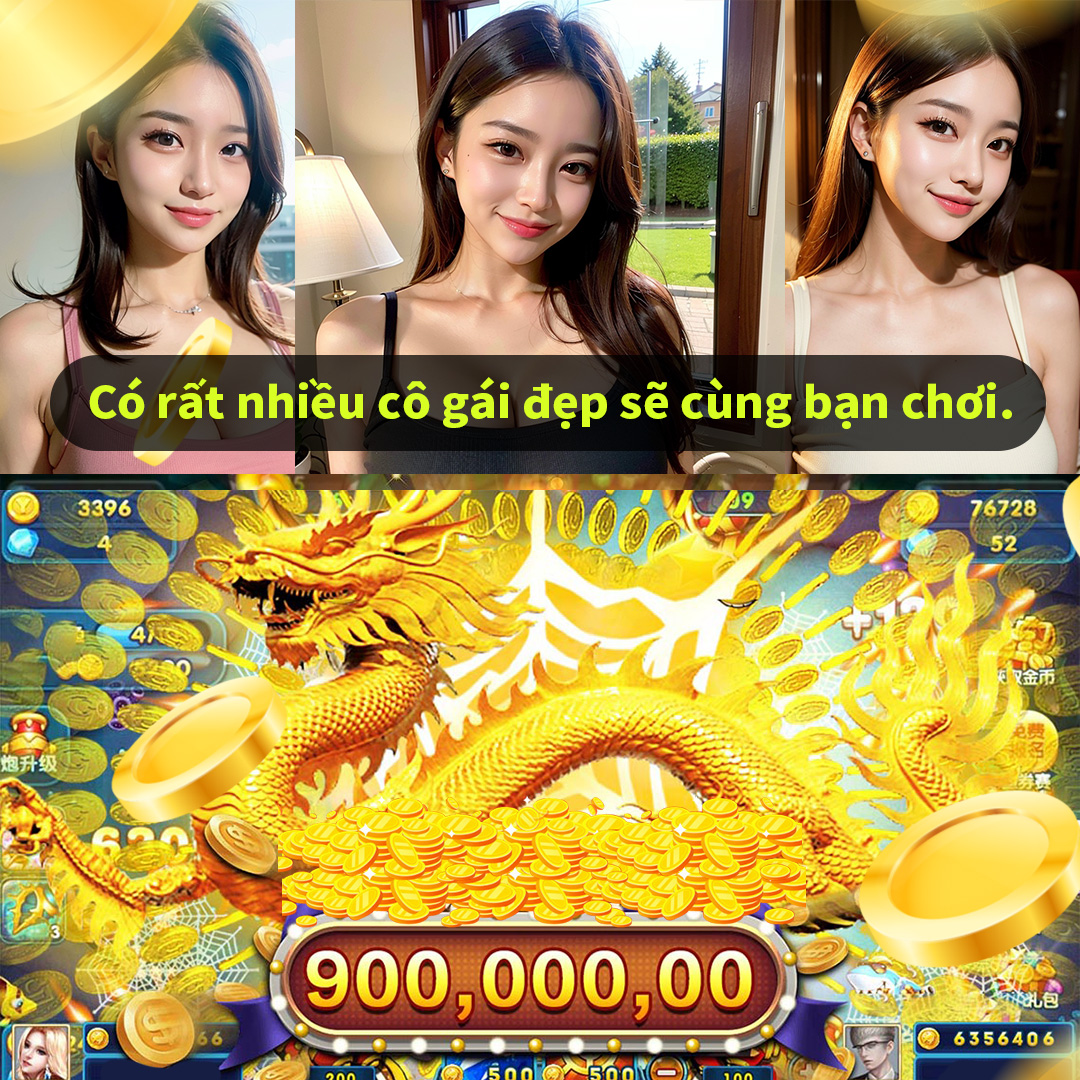 8xbet