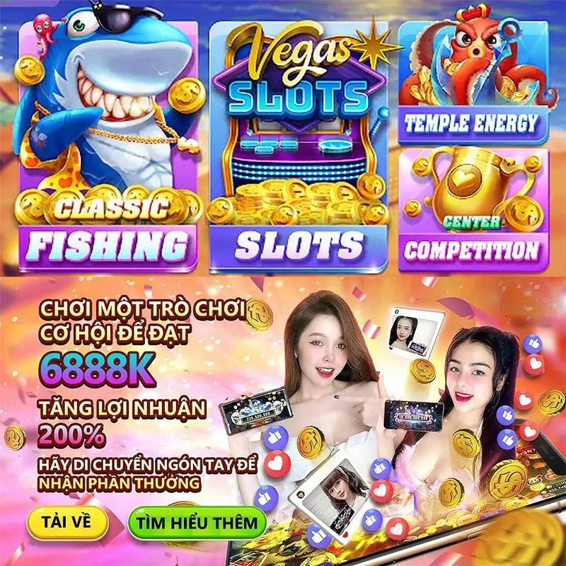 8xbet