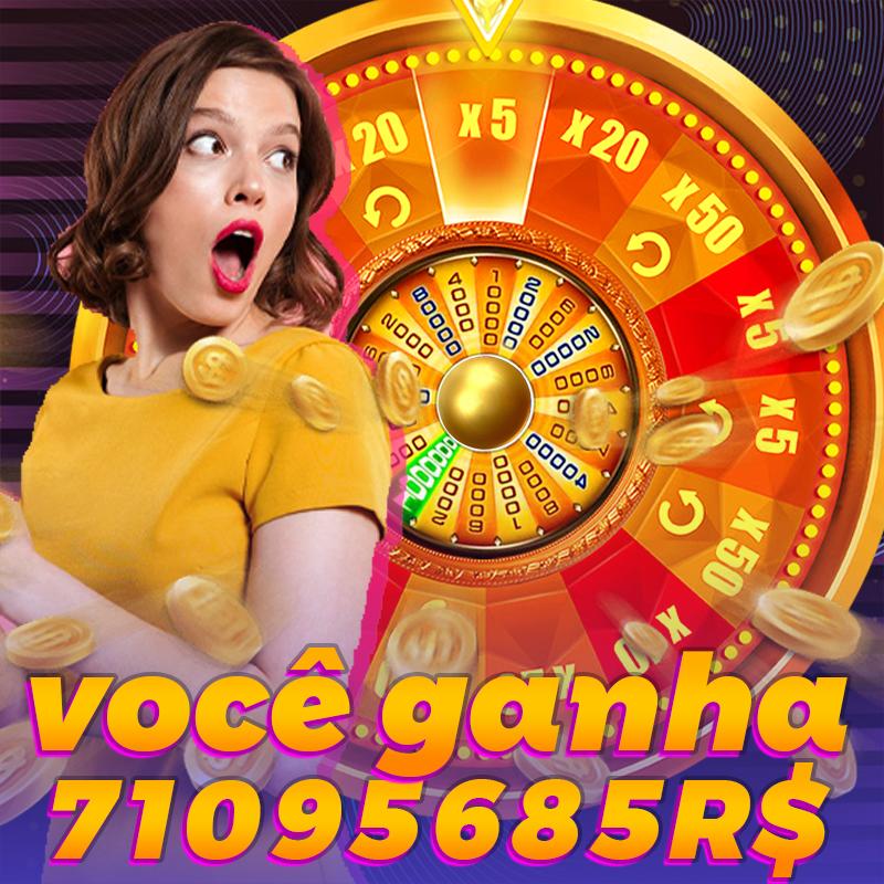 8xbet