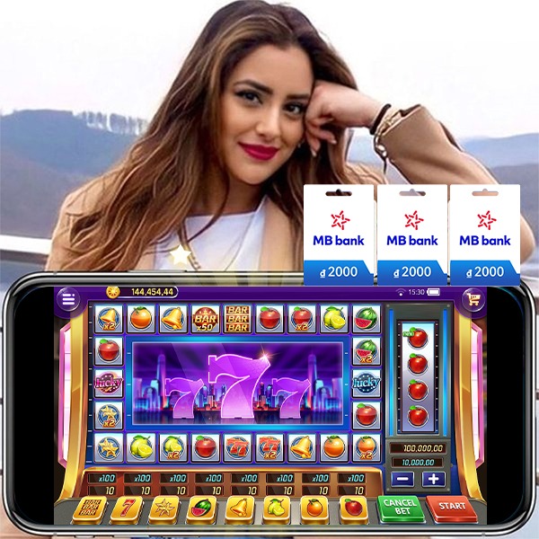 8xbet