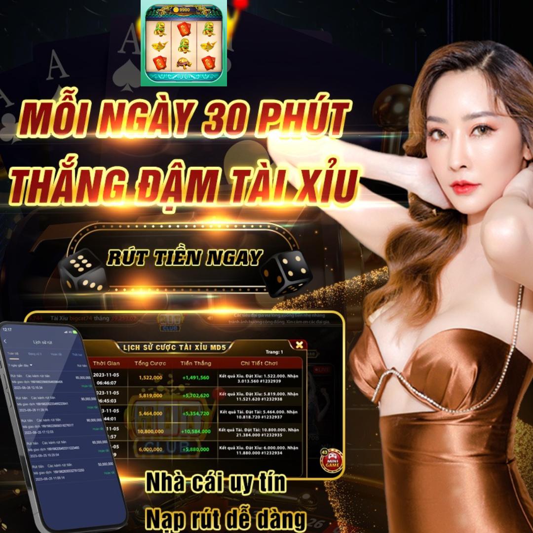 8xbet