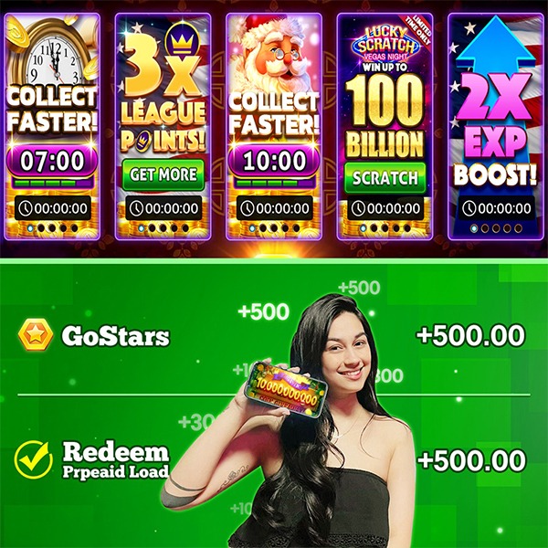 8xbet