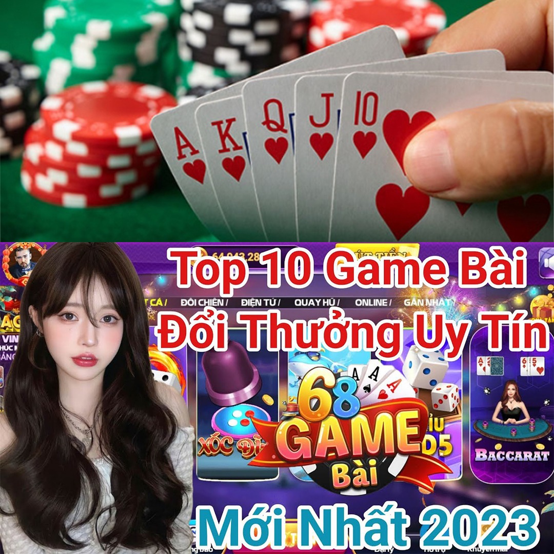 8xbet