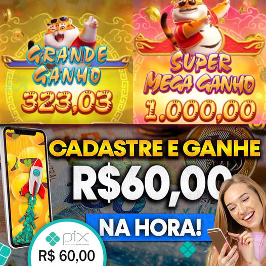 8xbet