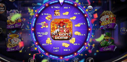8xbet