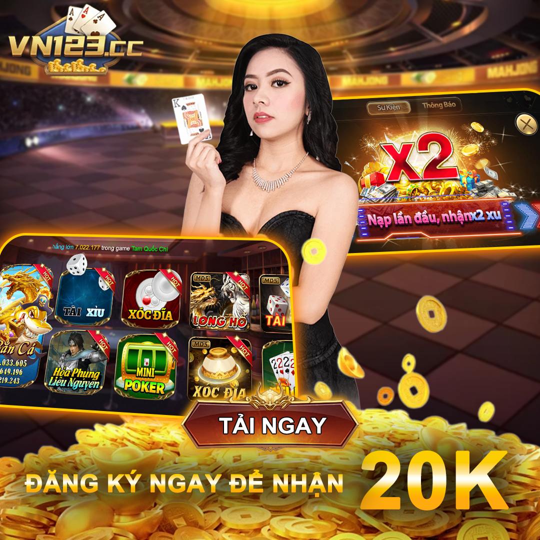 8xbet