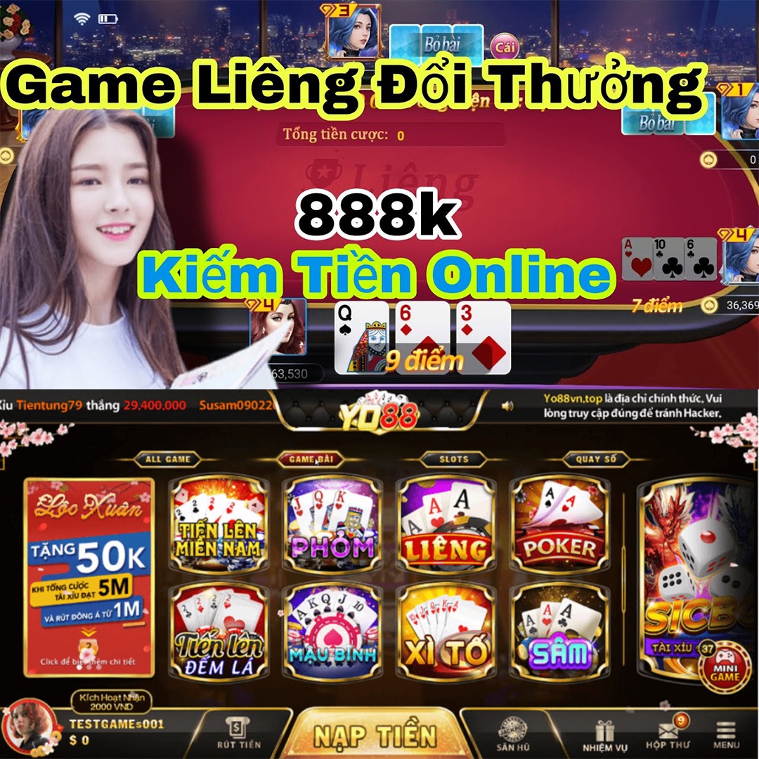 8xbet