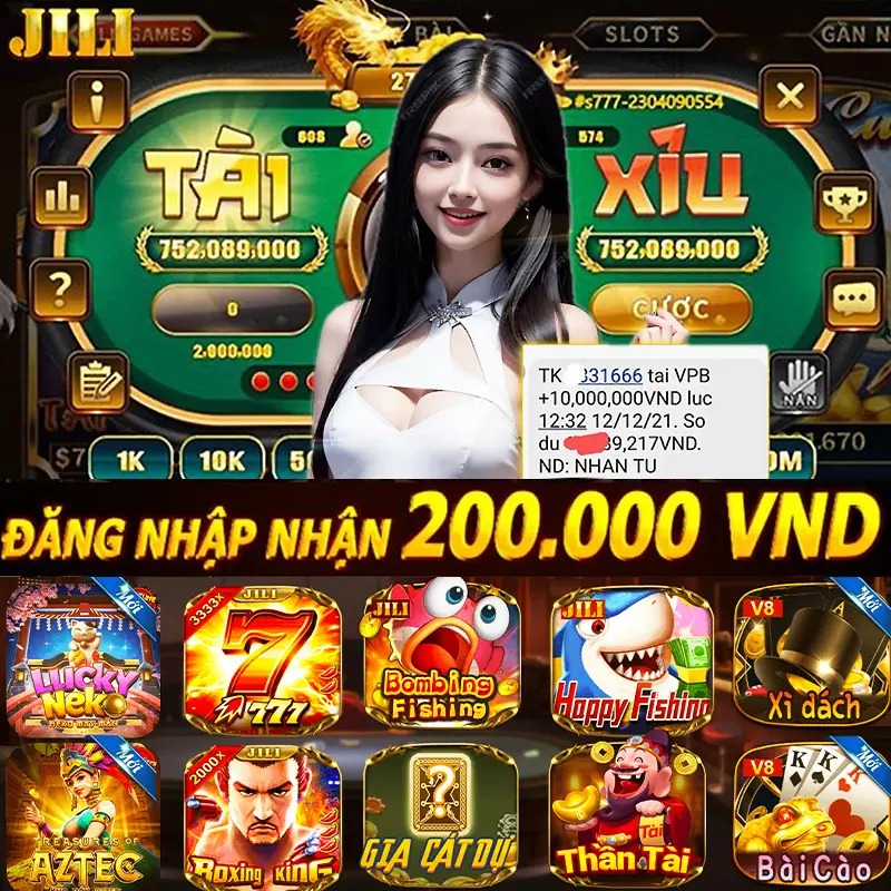 8xbet