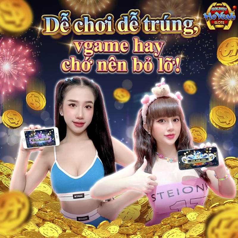8xbet