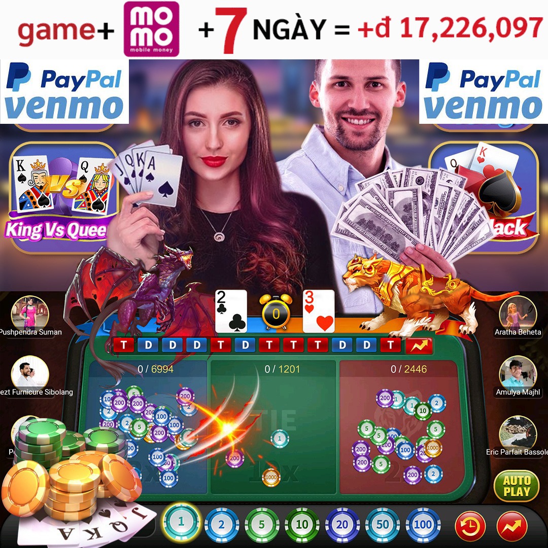 8xbet