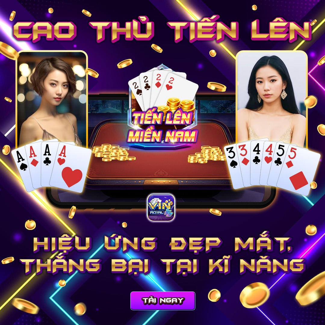 8xbet