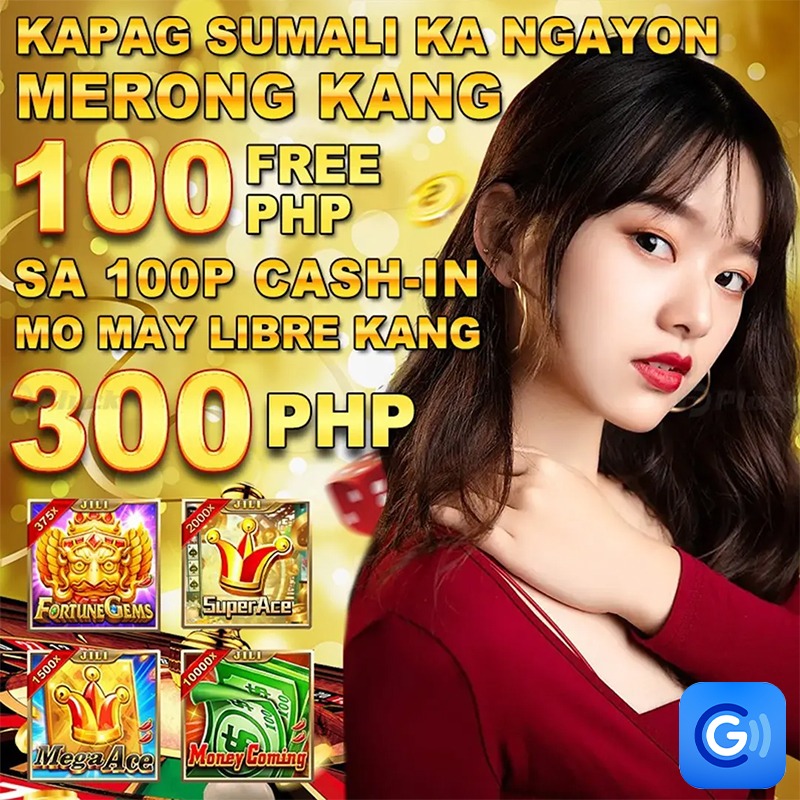 8xbet