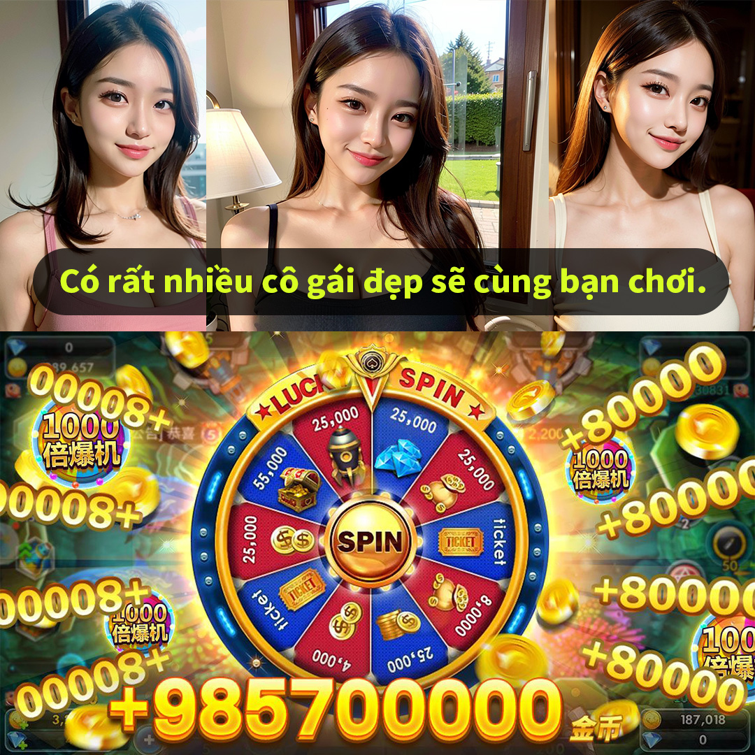 8xbet