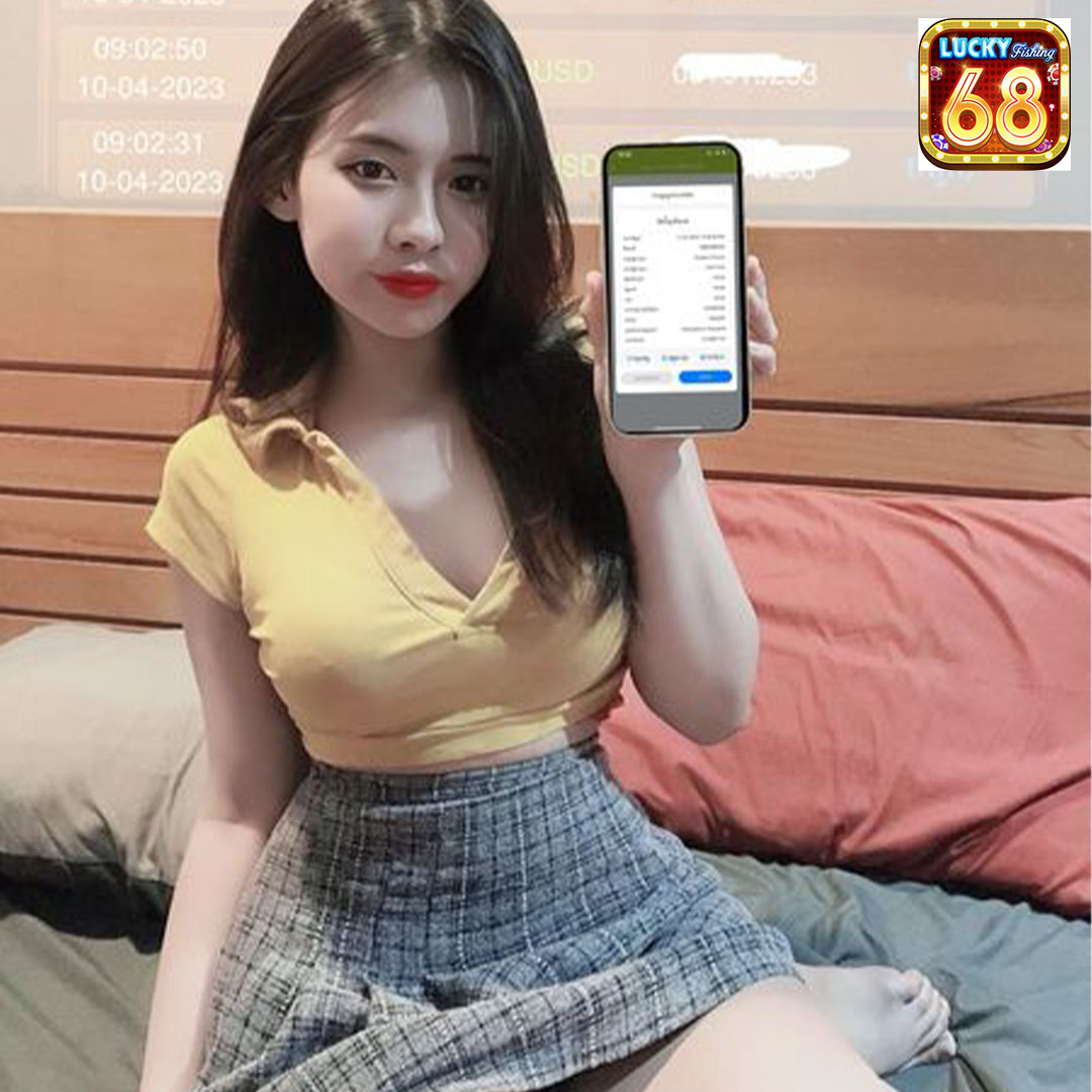 8xbet