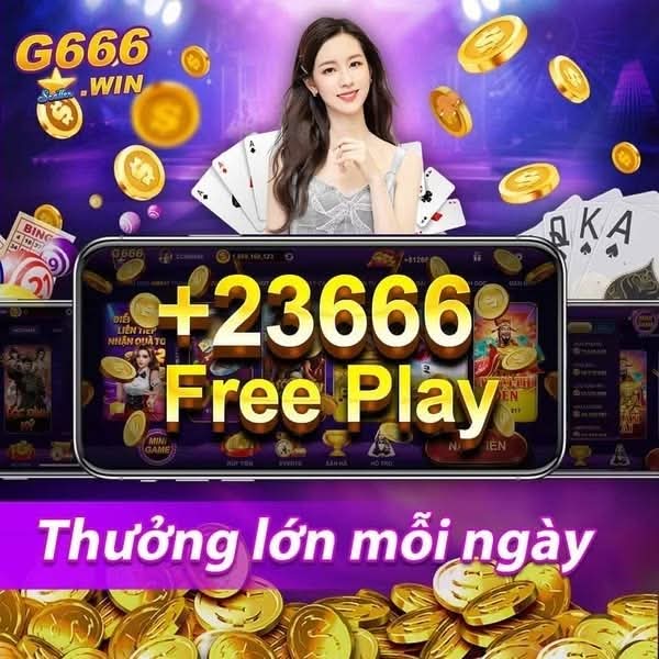 8xbet