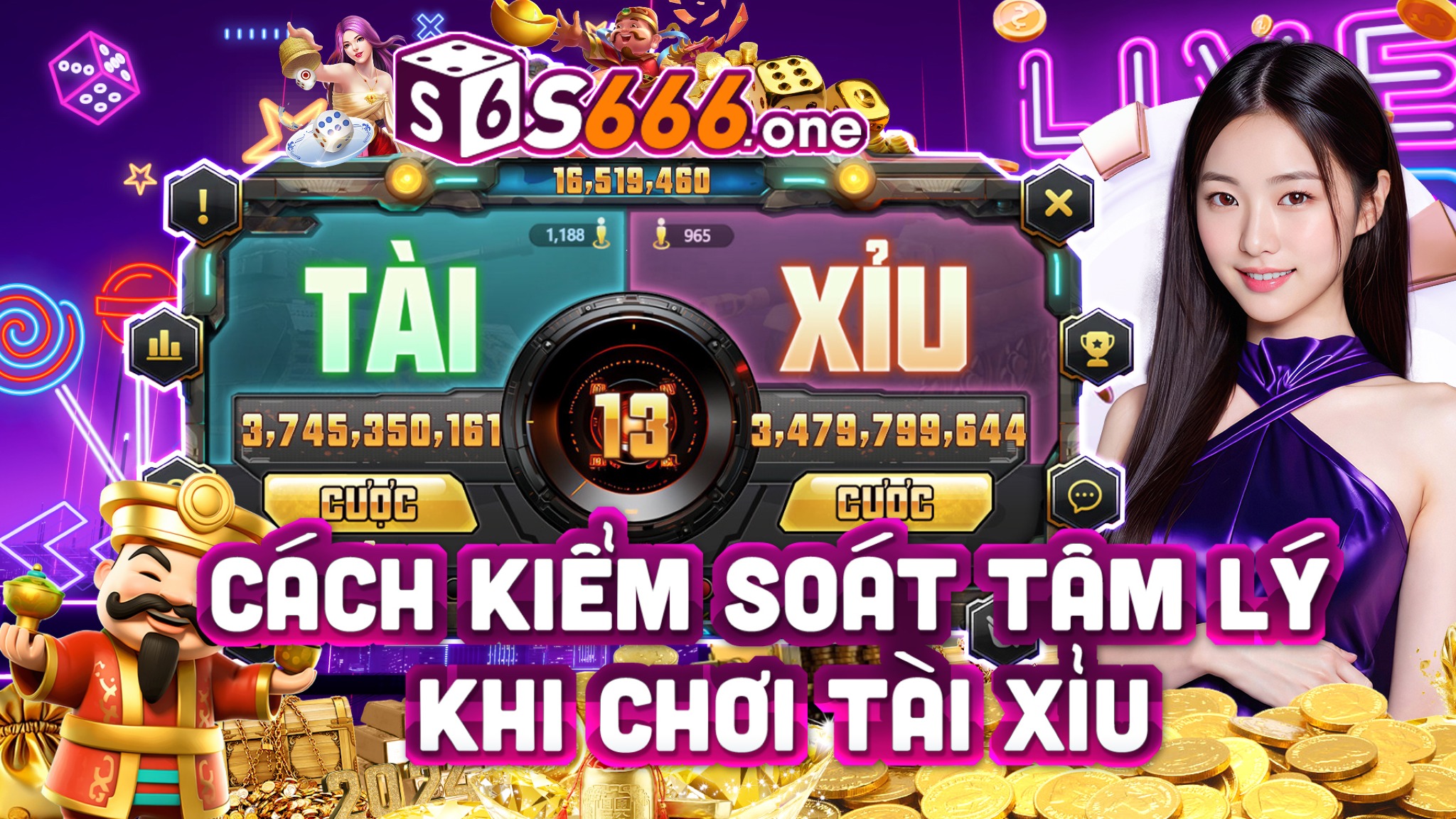8xbet