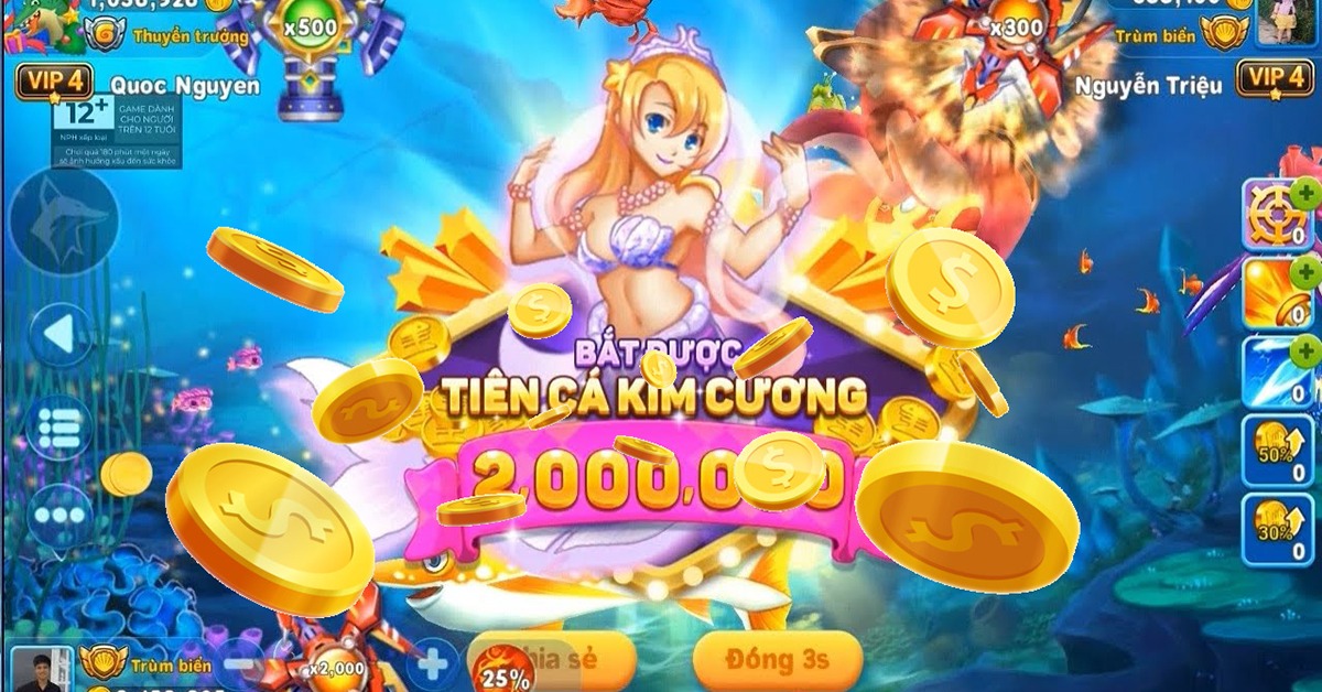 8xbet
