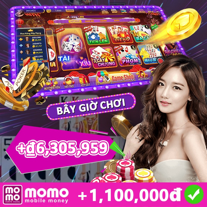 8xbet
