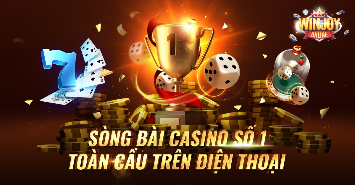 8xbet
