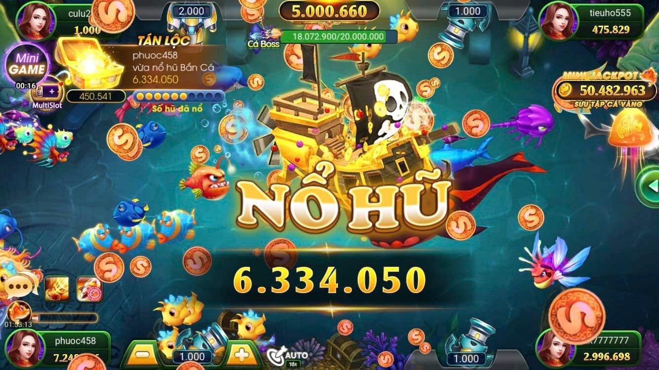 8xbet
