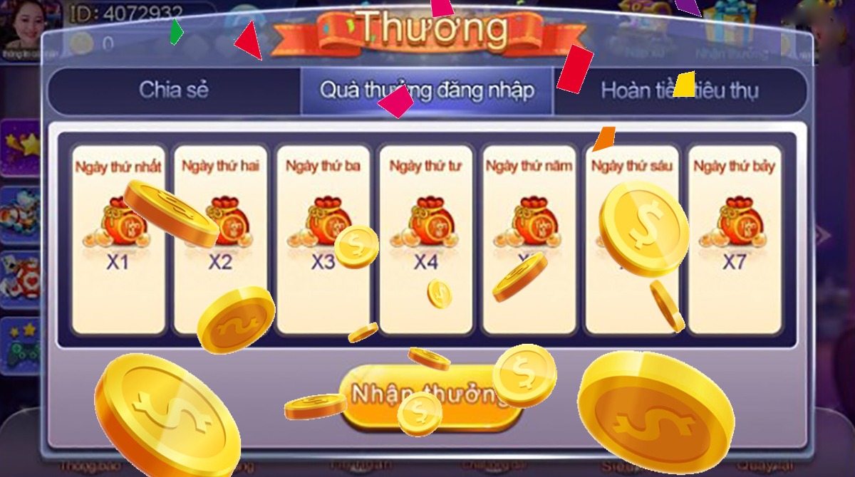 8xbet