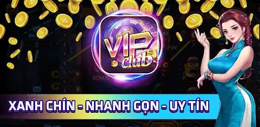8xbet