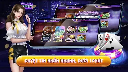8xbet