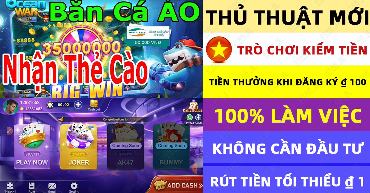 8xbet