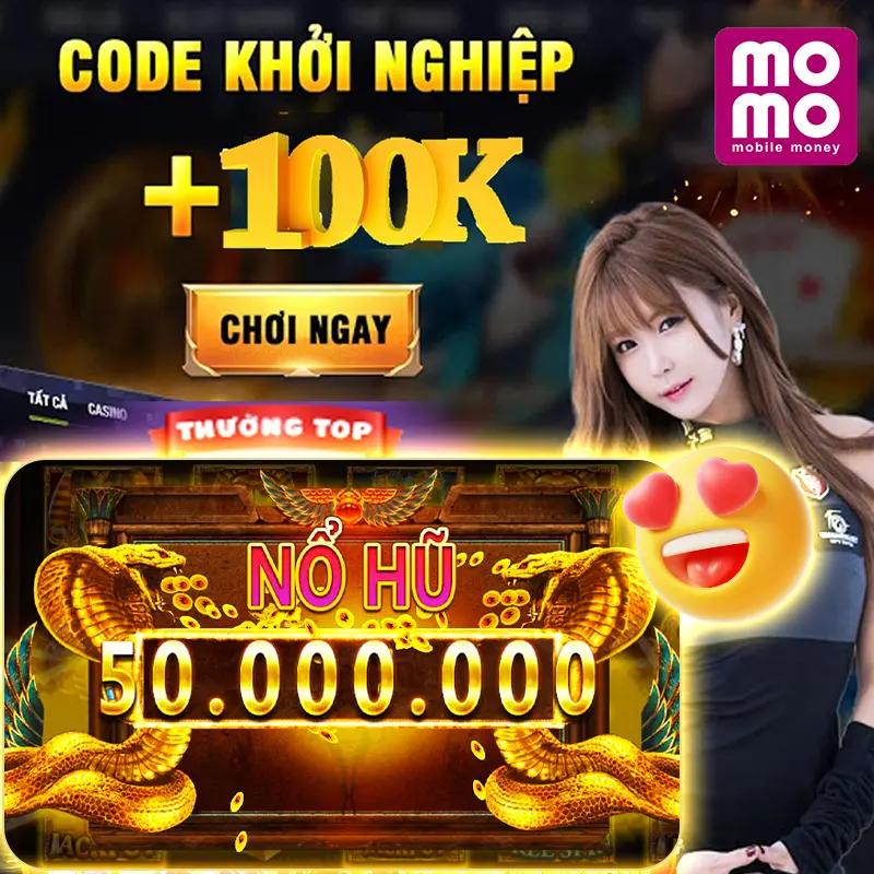 8xbet