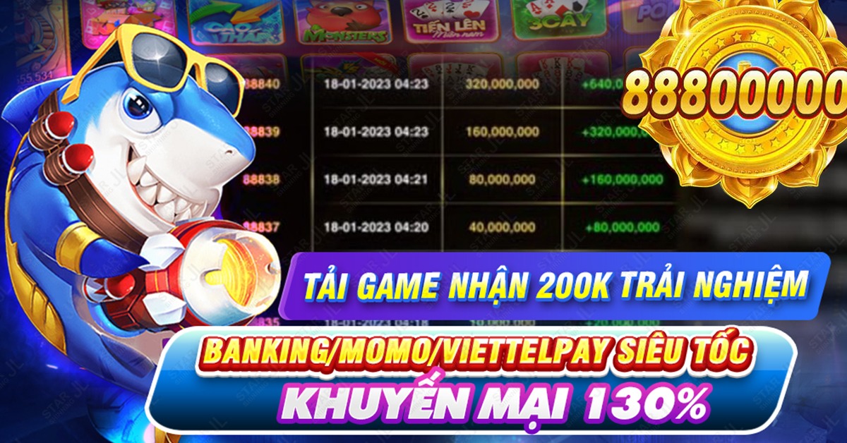 8xbet