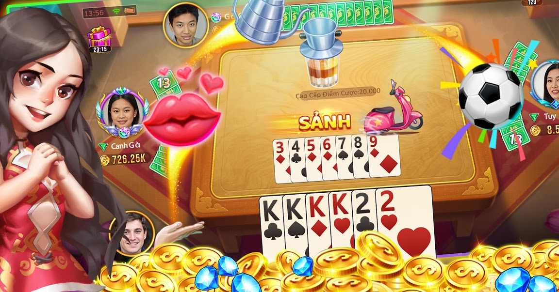 8xbet