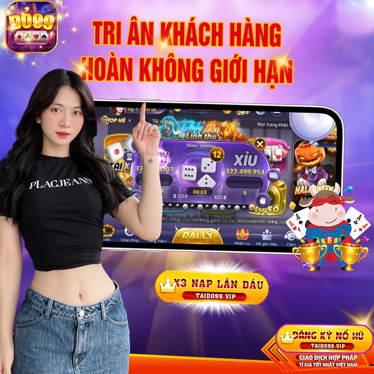 8xbet