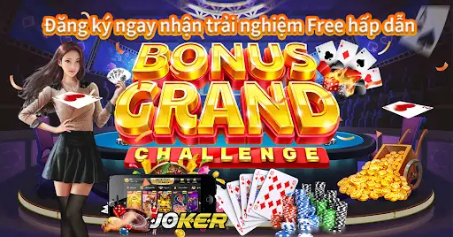 8xbet