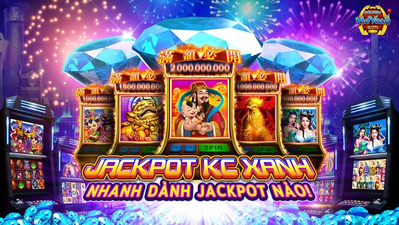 8xbet