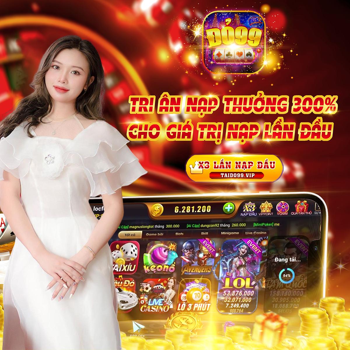 8xbet
