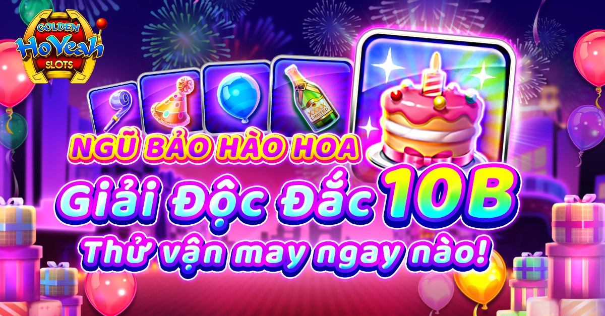8xbet