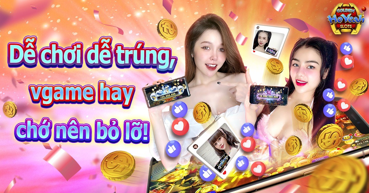 8xbet