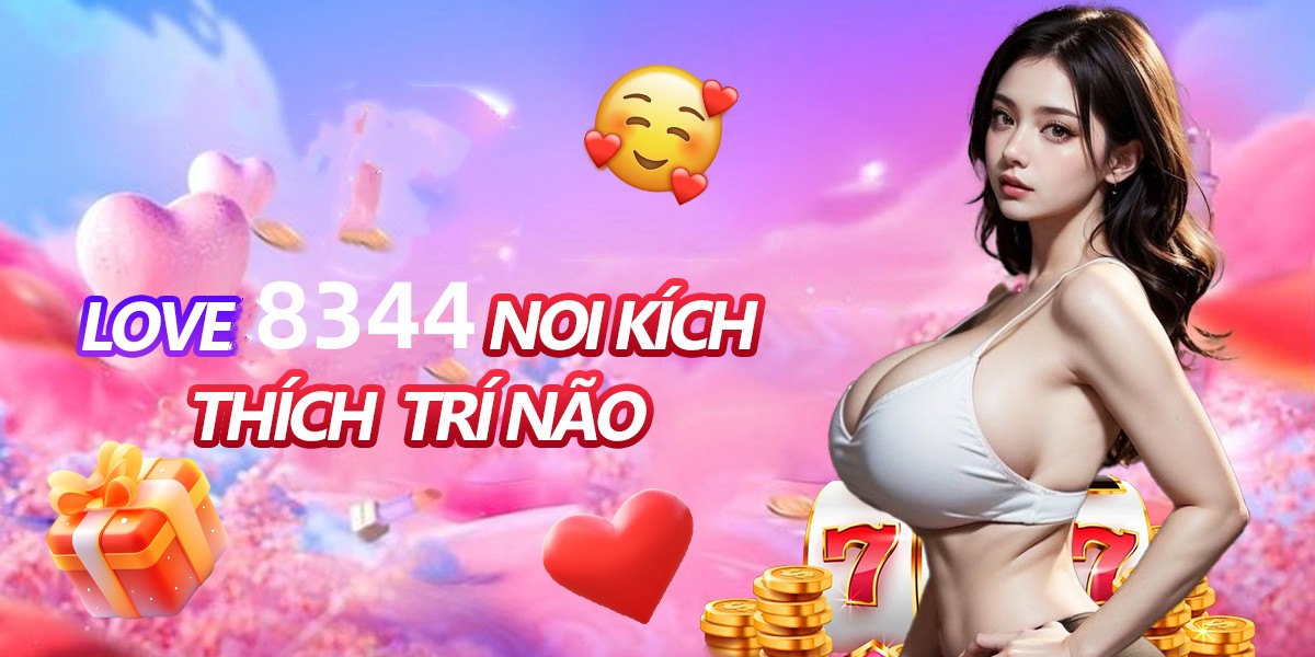 8xbet