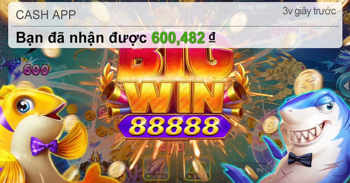 8xbet